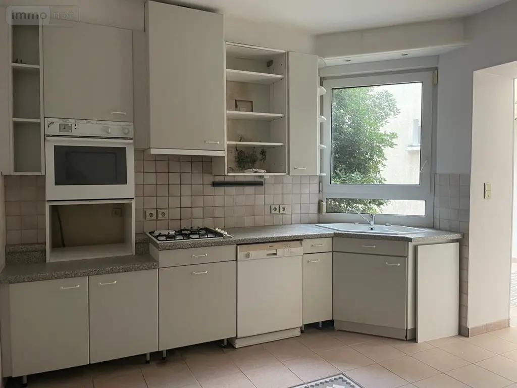 Maison a vendre Marolles-les-Braults 72260 Sarthe 72 233 m2 12 pièces 193460 euros 72126-2805 014