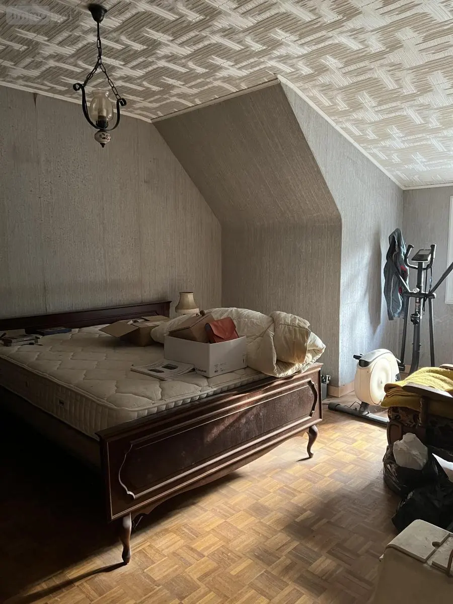 Maison a vendre Guidel 56520 Morbihan 56 97 m2 5 pièces 270560 euros 56081-960 008