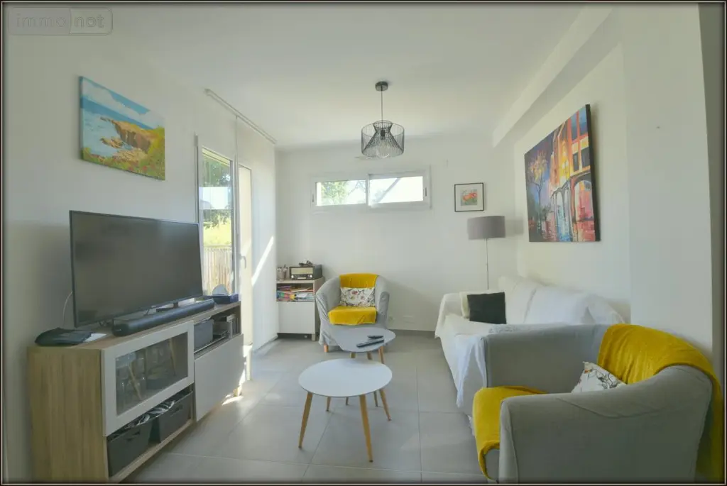 Maison a vendre Chavagne 35310 Ille-et-Vilaine 35 153 m2 6 pièces 410700 euros 35060-640 005