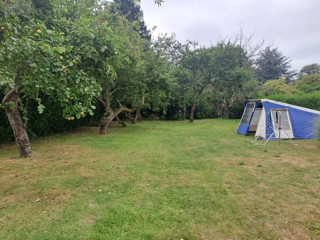 Maison a vendre Nordausques 62890 Pas-de-Calais 62 117 m2 6 pièces 239780 euros 62098-2455 015