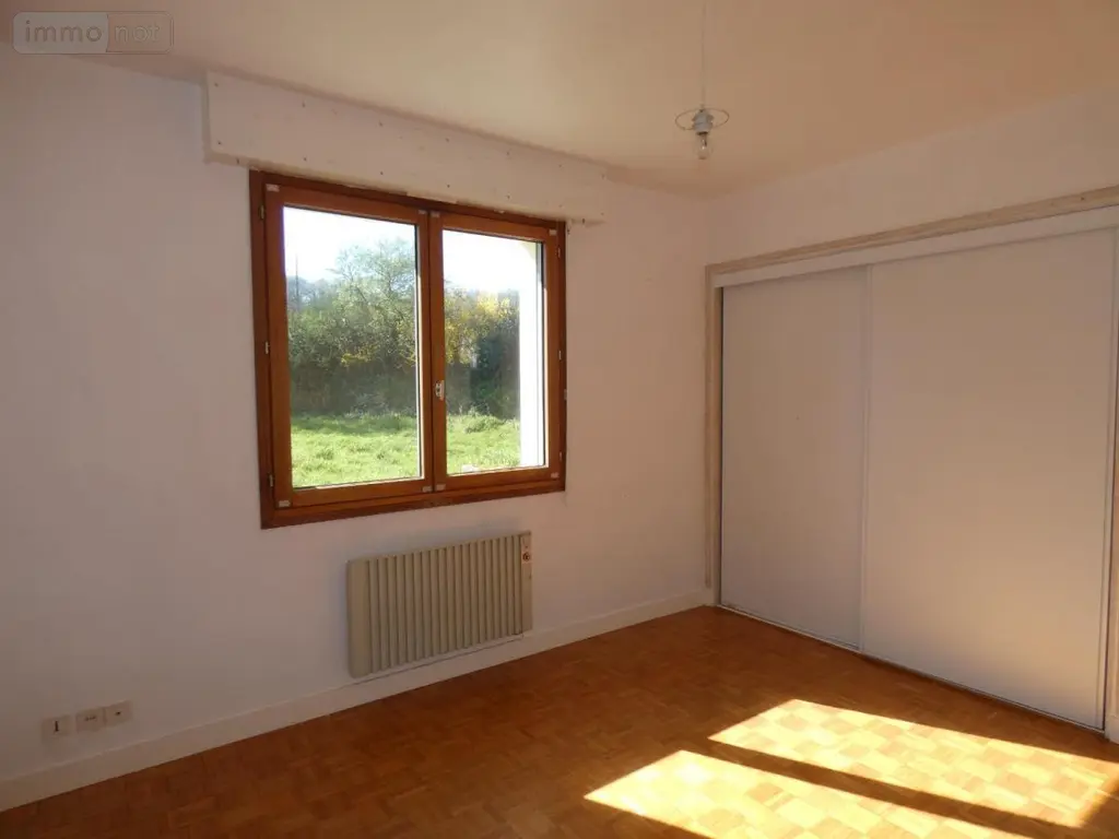 Maison a vendre Brasparts 29190 Finistère 29 145 m2 7 pièces 223850 euros 29129-1042 013