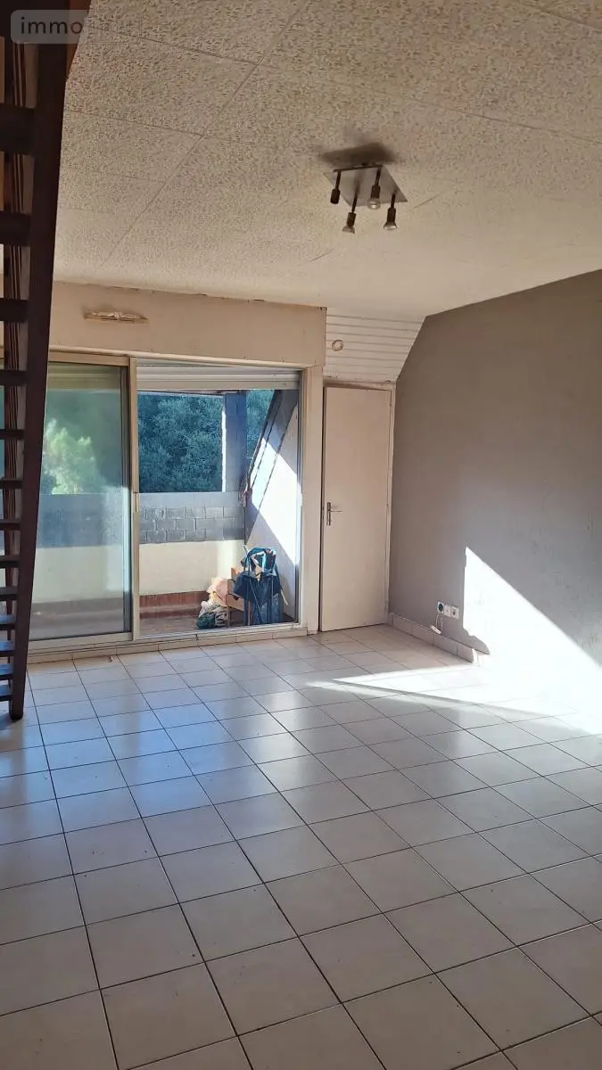 Appartement a vendre Saint-Avé 56890 Morbihan 56 33 m2 2 pièces 117762 euros 56005-909 002