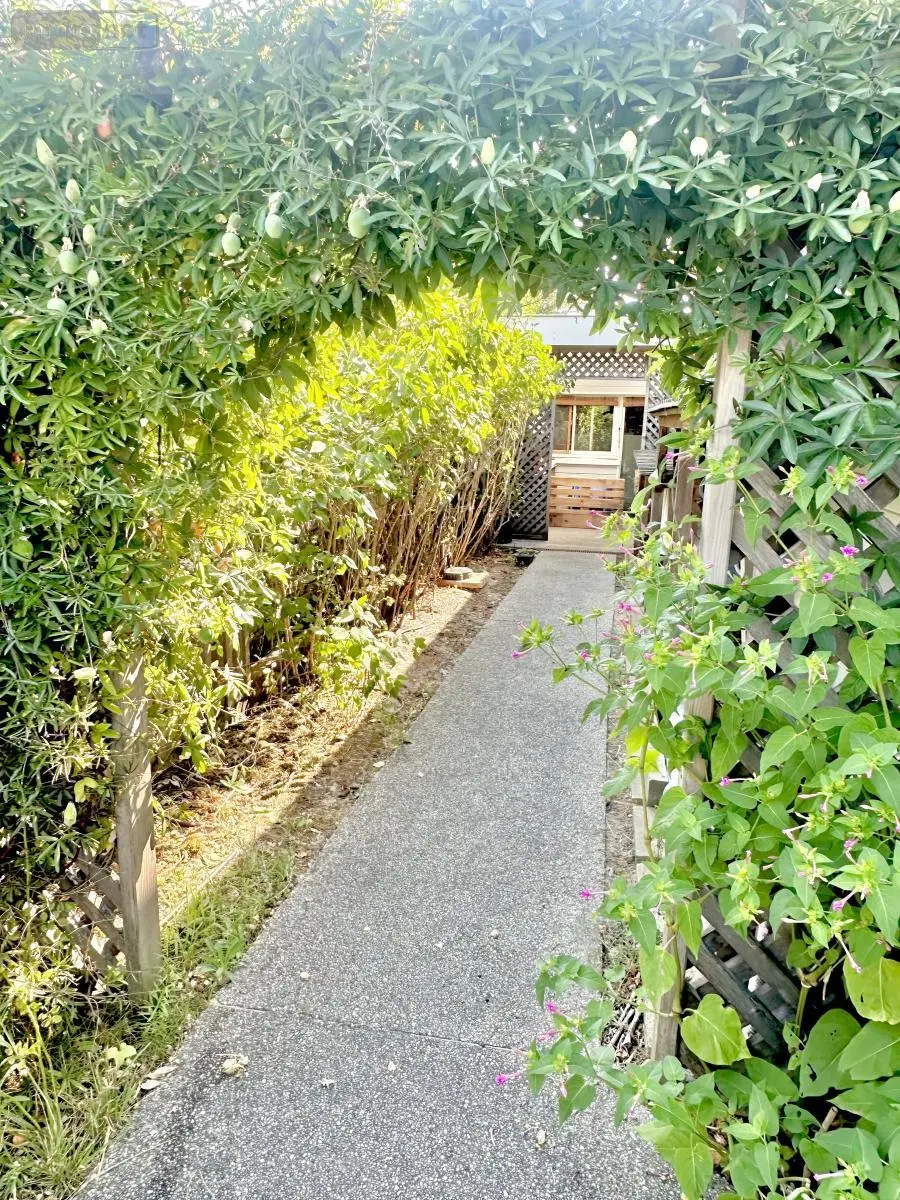Maison a vendre Mimizan 40200 Landes 40 173 m2 7 pièces 890960 euros 40007-101 021