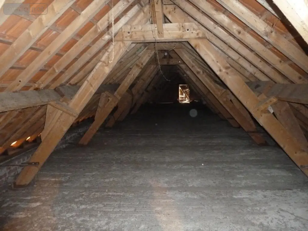 Maison a vendre Walincourt-Selvigny 59127 Nord 59 290 m2 17 pièces 136200 euros 59083-2441 023