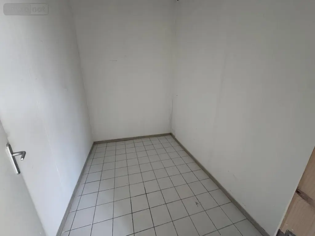 Immeuble de rapport a vendre Cambrai 59400 Nord 59 120 m2 168800 euros 59084-1988 005