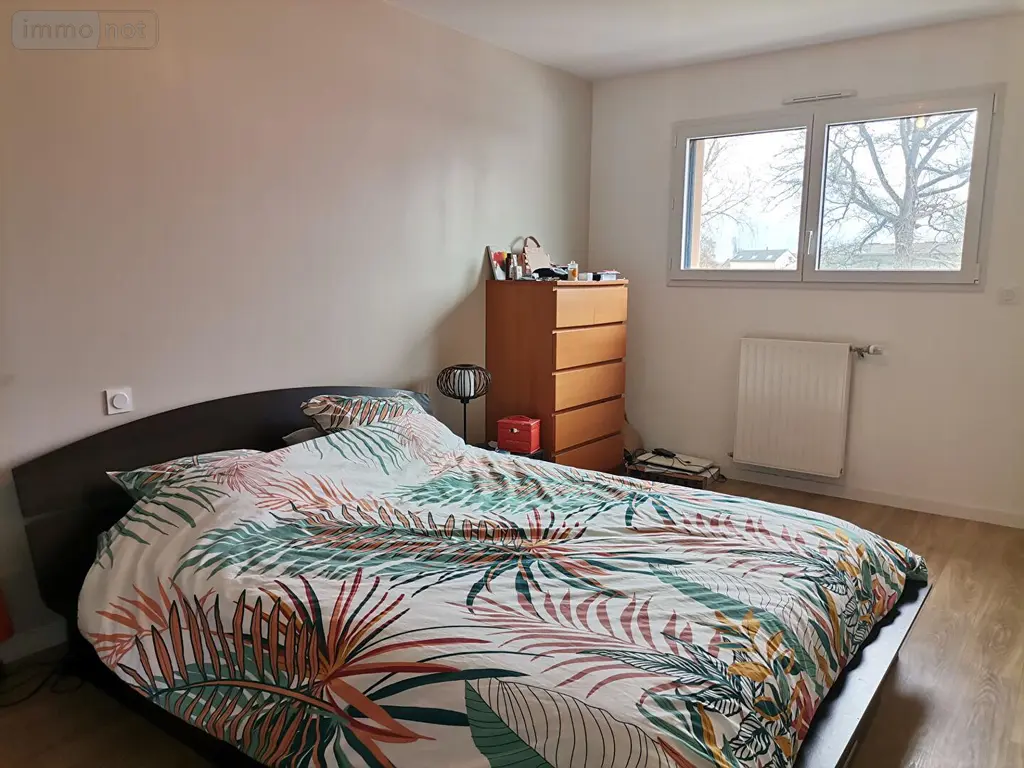 Maison a vendre Bréal-sous-Montfort 35310 Ille-et-Vilaine 35 157 m2 6 pièces 477888 euros 048-V781M 005