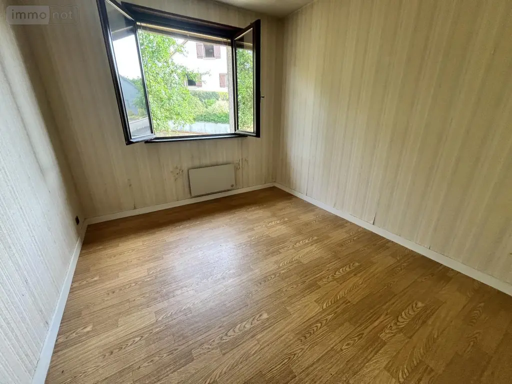 Maison a vendre Faverney 70160 Haute-Saône 70 86 m2 5 pièces 96000 euros 70001-101 004