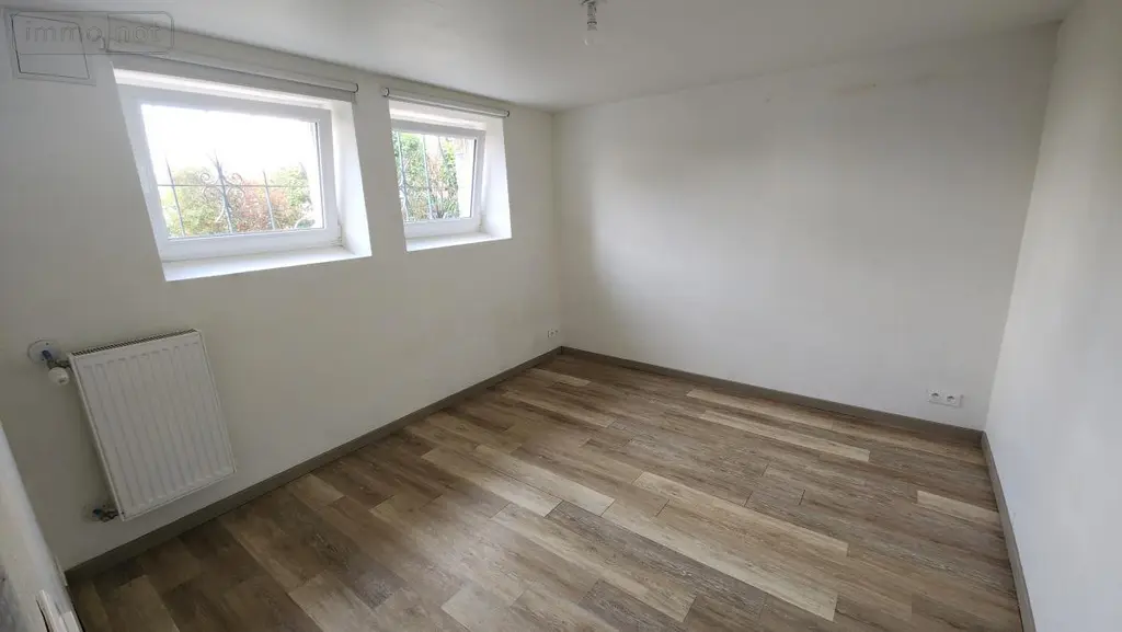 Maison a vendre Laval 53000 Mayenne 53 147 m2 8 pièces 335360 euros 53005-2205 014