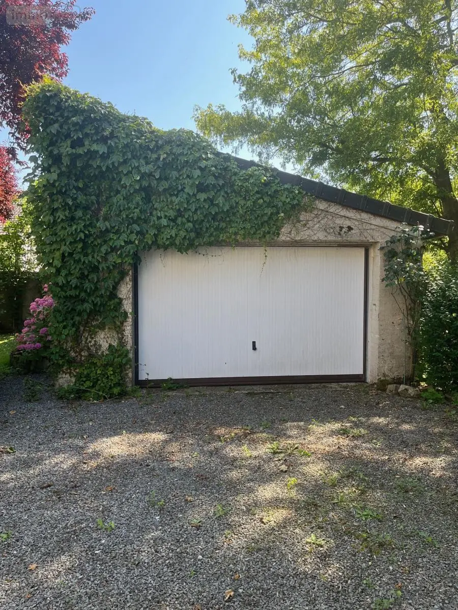 Maison a vendre Aubigny-en-Artois 62690 Pas-de-Calais 62 197 m2 8 pièces 447200 euros 62001-1192 017