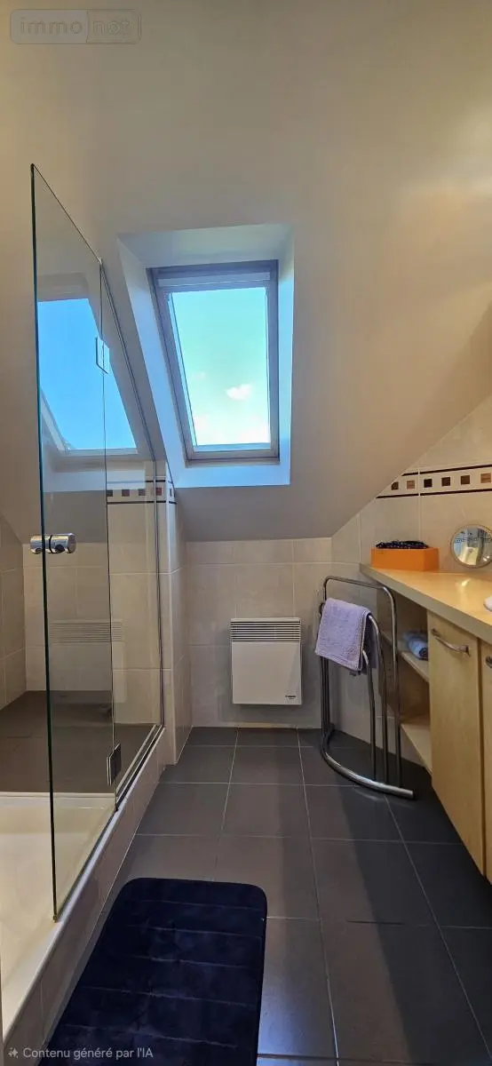 Maison a vendre Combrit 29120 Finistère 29 185 m2 9 pièces 728000 euros 29152-156 014