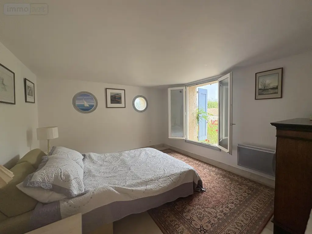 Maison a vendre Dauphin 04300 Alpes-de-Haute-Provence 04 228 m2 12 pièces 1658000 euros 04022-132 020