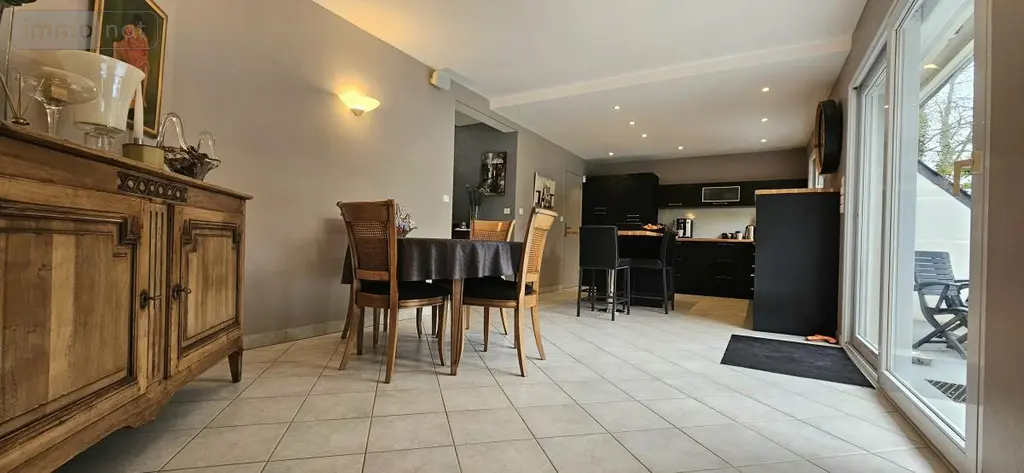 Maison a vendre Bénodet 29950 Finistère 29 235 m2 988800 euros 29152-131 005
