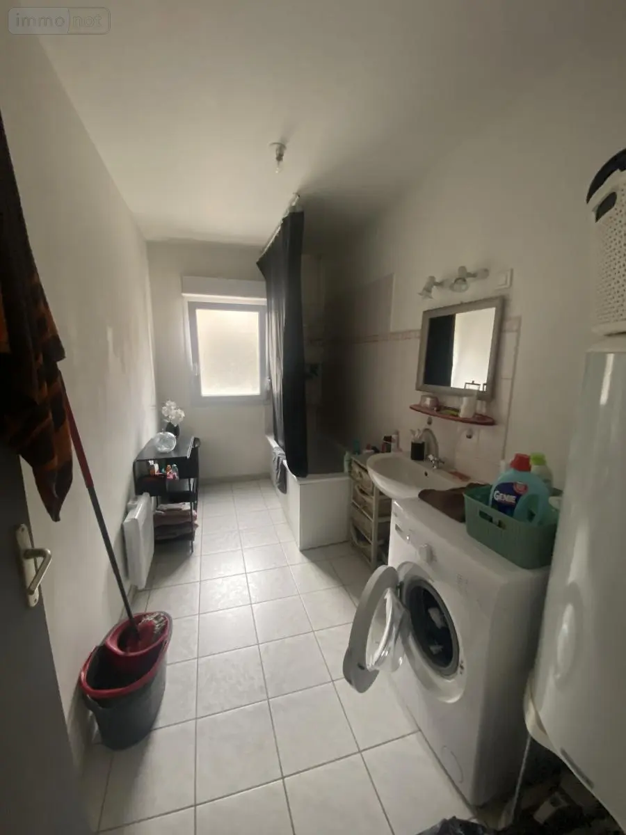 Immeuble de rapport a vendre Bapaume 62450 Pas-de-Calais 62 250 m2 786000 euros 59098-11874 010