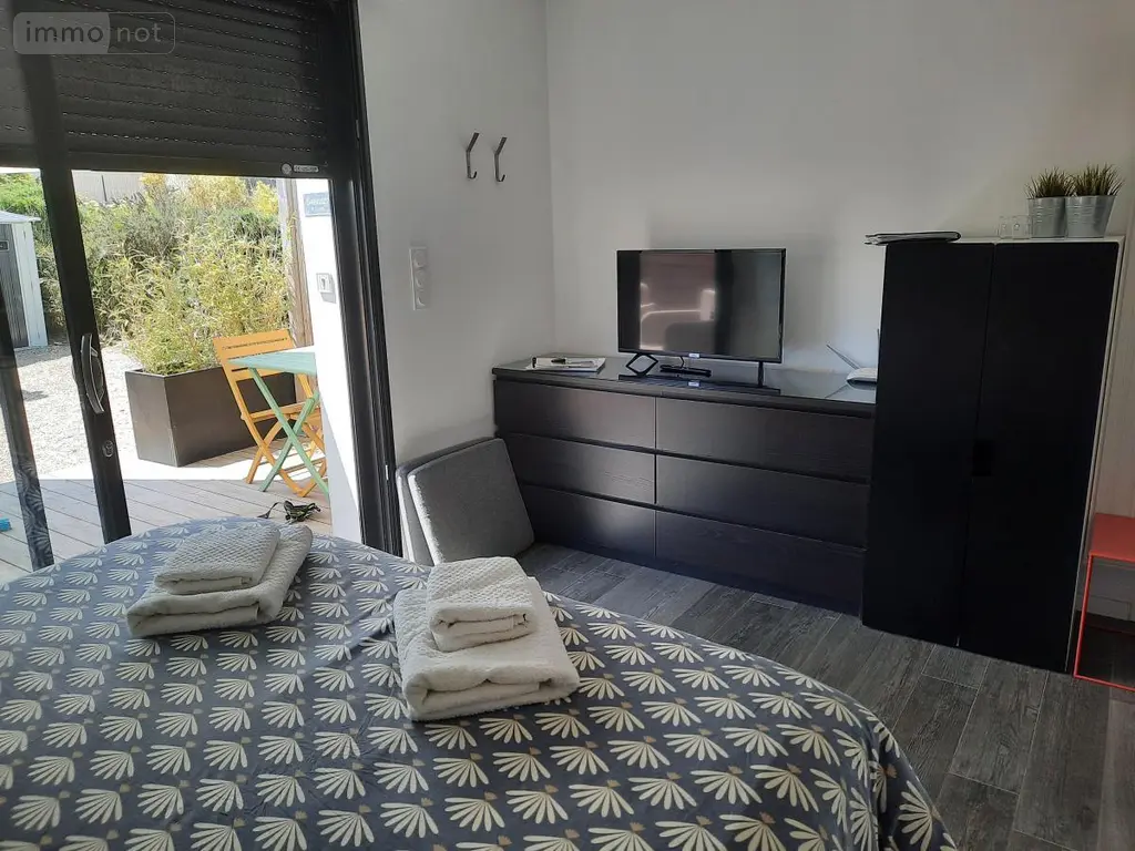 Maison a vendre Séné 56860 Morbihan 56 160 m2 4 pièces 1391872 euros 56005-546 018
