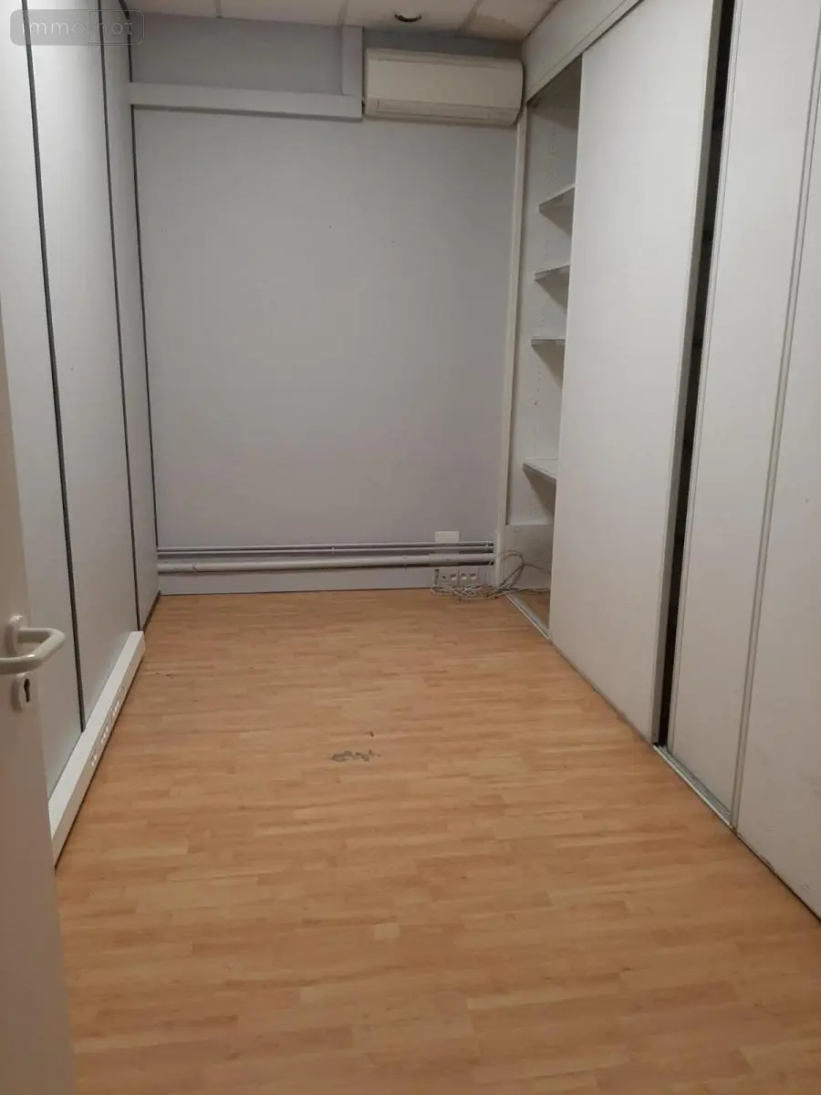 Location fonds et murs commerciaux Lille 59000 Nord 59 50 m2 1323 euros 62029-L249 002