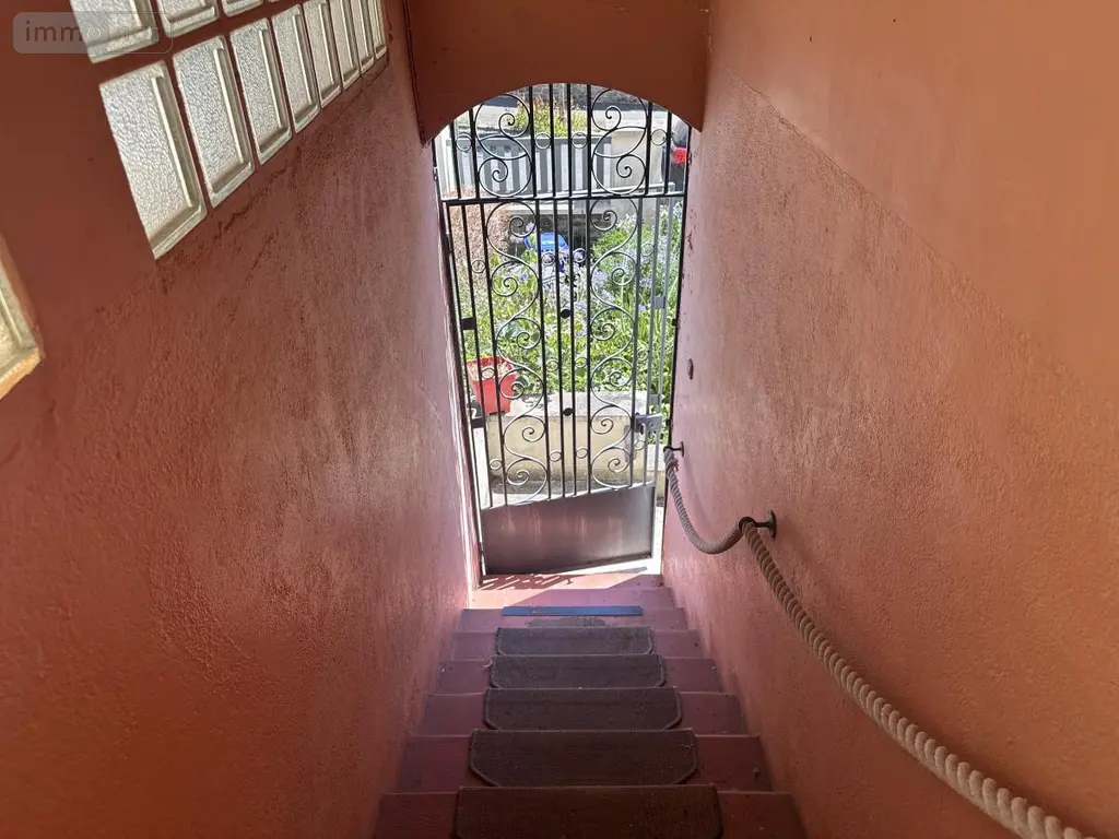 Maison a vendre Saint-Malo 35400 Ille-et-Vilaine 35 225 m2 9 pièces 728000 euros 35084-719 008