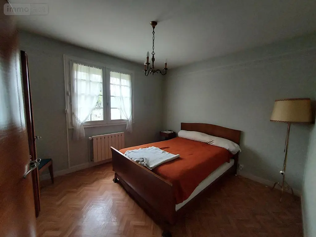 Maison a vendre Cepoy 45120 Loiret 45 92 m2 4 pièces 178700 euros 45052-1575 008