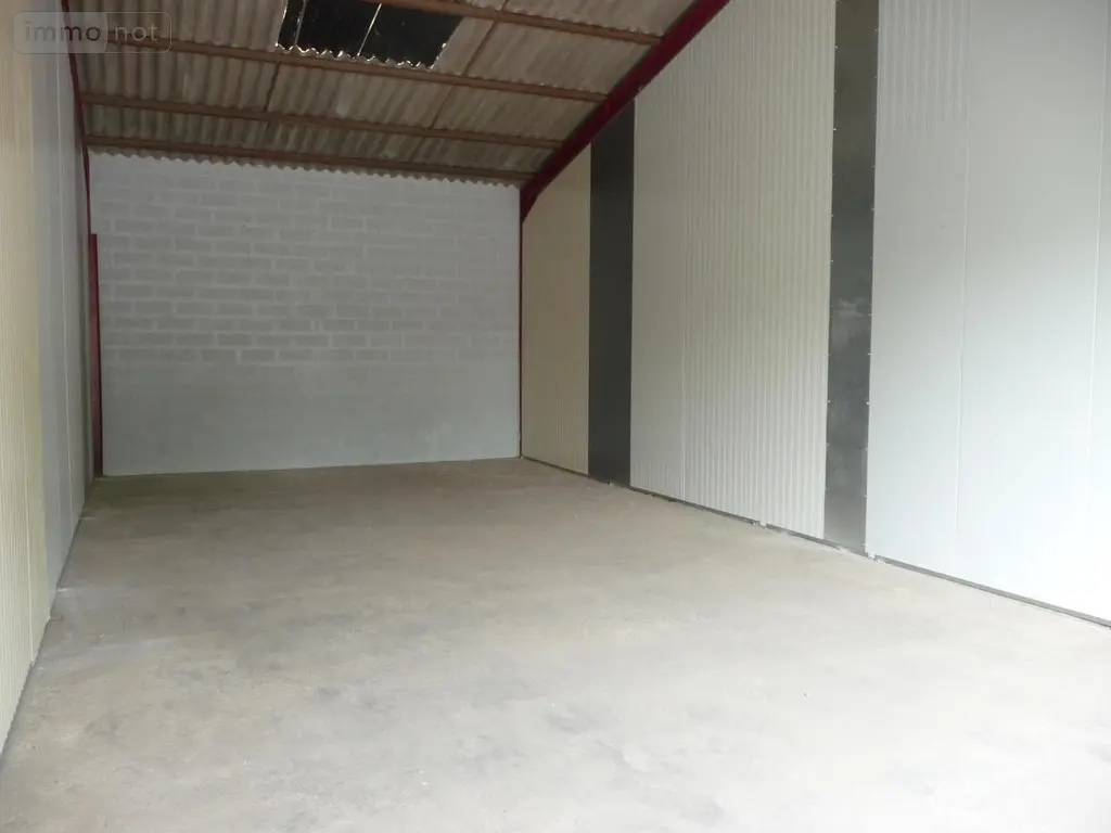 Location divers Cuinchy 62149 Pas-de-Calais 62 80 m2 400 euros 62023-L1438 005