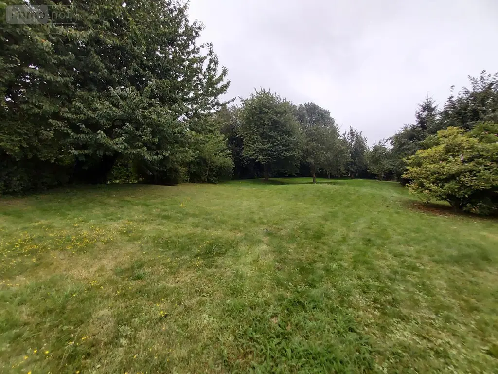 Maison a vendre Courcelles-le-Comte 62121 Pas-de-Calais 62 177 m2 7 pièces 270400 euros 62135-2109 009