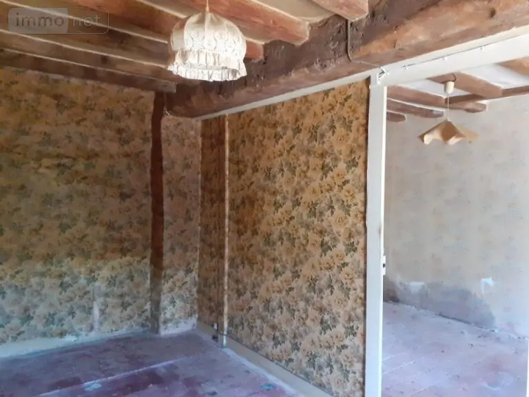 Maison a vendre Andard 49800 Maine-et-Loire 49 72 m2 4 pièces 192800 euros 49039-1052 002