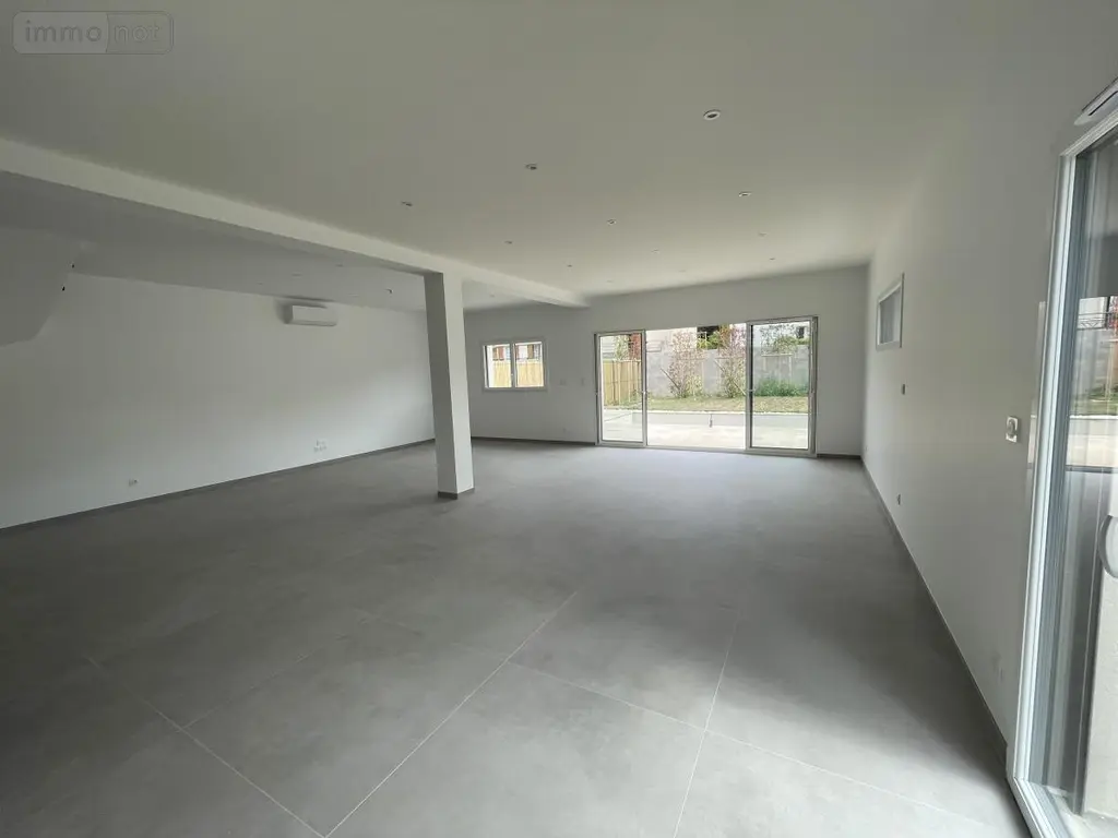 Maison a vendre Cormontreuil 51350 Marne 51 183 m2 6 pièces 699000 euros 51046-2721 003
