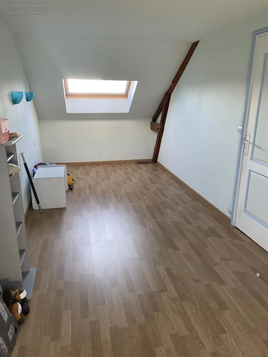 Maison a vendre Caudry 59540 Nord 59 148 m2 12 pièces 120520 euros 59191-6162 018