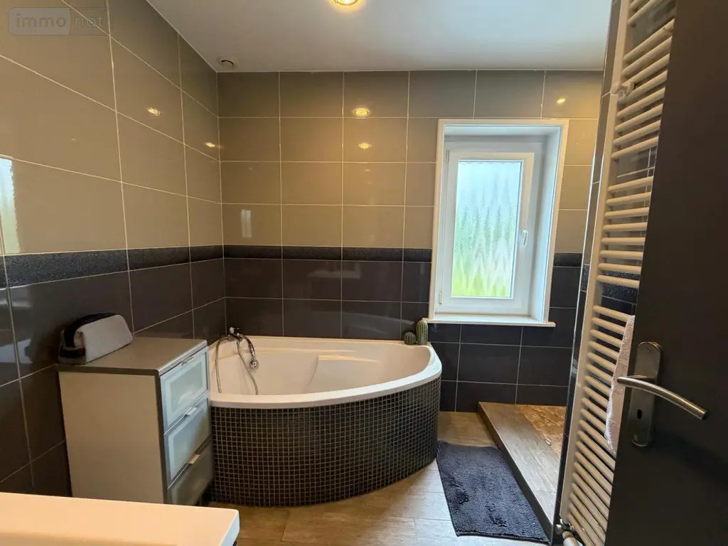 Maison a vendre Roubaix 59100 Nord 59 114 m2 5 pièces 242450 euros 59041-2344 013