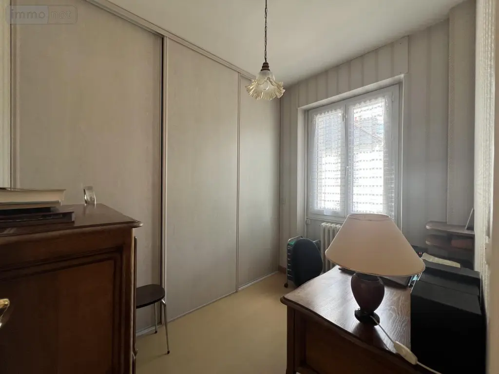 Maison a vendre Ploërmel 56800 Morbihan 56 128 m2 8 pièces 302098 euros 56044-1542 011