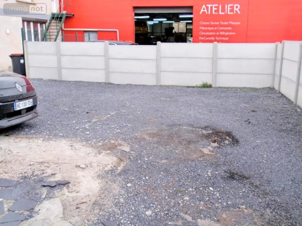 Divers a vendre Carvin 62220 Pas-de-Calais 62 257 m2 217670 euros 62032-1914 008