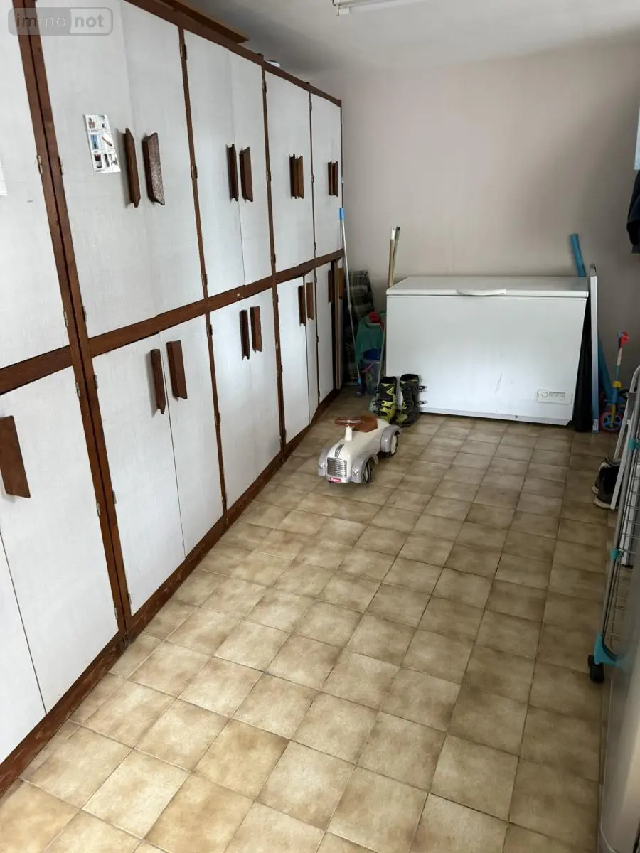 Maison a vendre Haussy 59294 Nord 59 224 m2 14 pièces 342900 euros 59191-6150 018