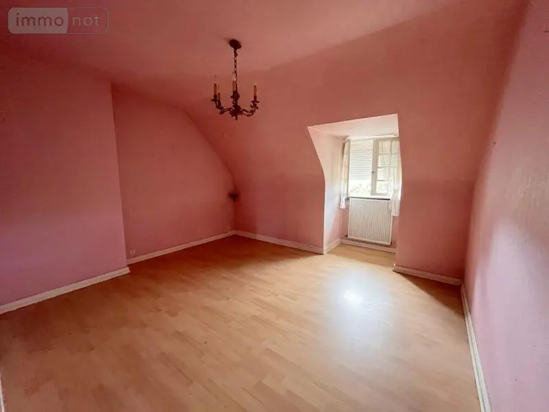 Maison a vendre Pont-l'Abbé 29120 Finistère 29 124 m2 187780 euros 29022-1962 007