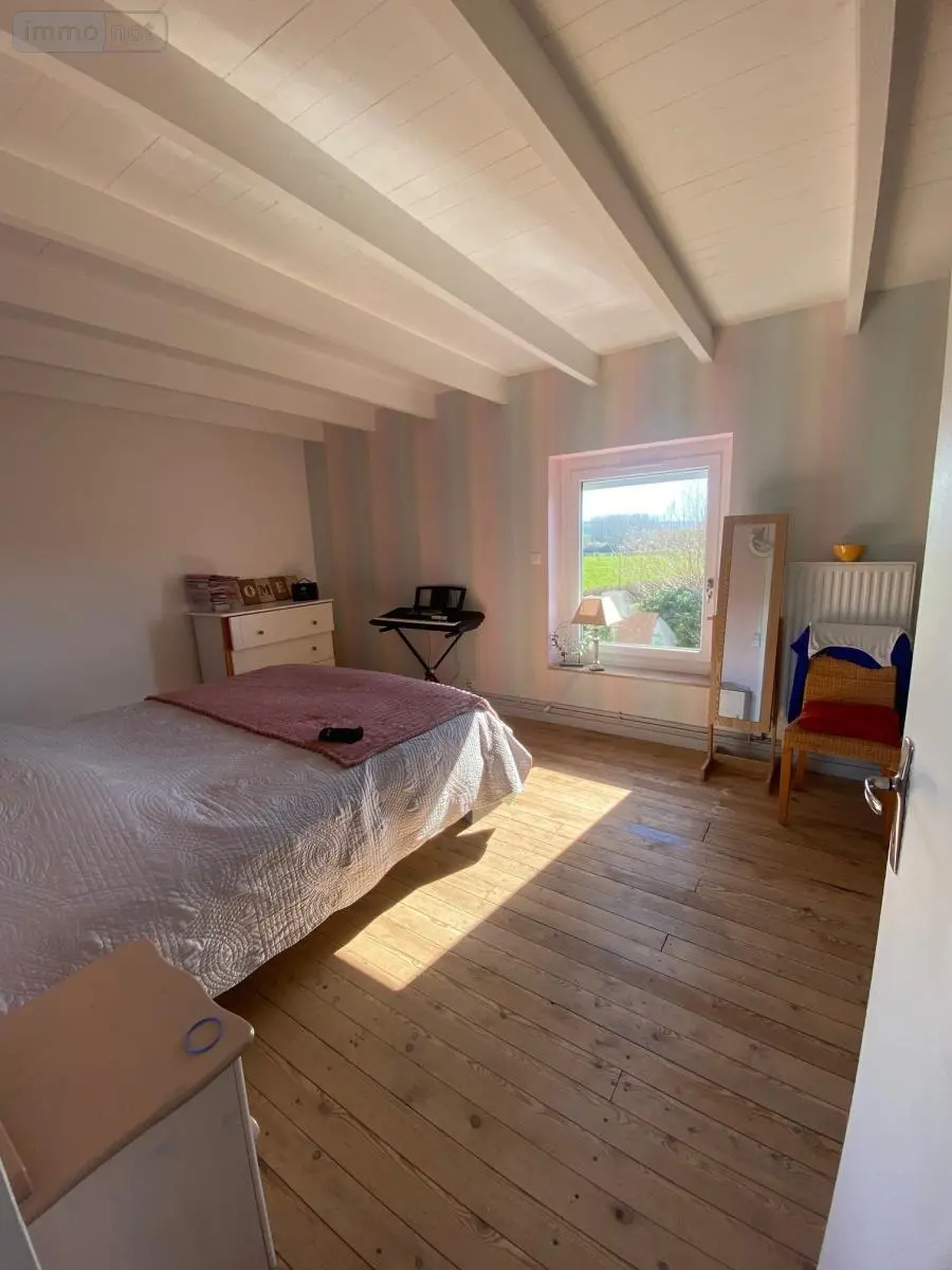 Maison a vendre Licques 62850 Pas-de-Calais 62 328 m2 14 pièces 442836 euros 62098-2434 016