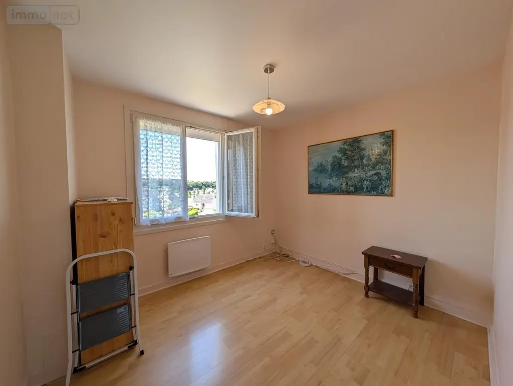 Maison a vendre Saint-Martin-des-Champs 29600 Finistère 29 98 m2 188880 euros 29086-1762 008