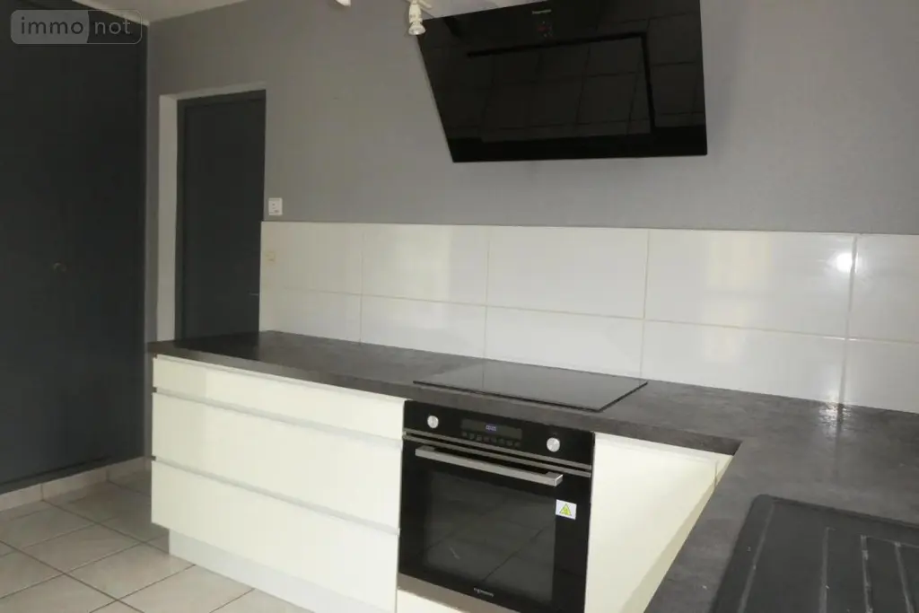 Maison a vendre Carantec 29660 Finistère 29 139 m2 6 pièces 392900 euros 29096-725 007