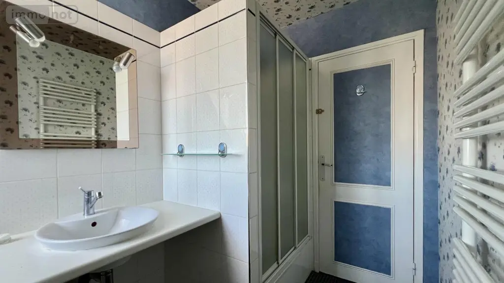 Maison a vendre Pont-à-Marcq 59710 Nord 59 212 m2 7 pièces 649000 euros 59028-131 015