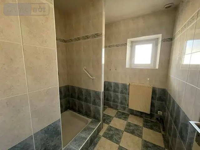 Maison a vendre Saint-Philbert-de-Grand-Lieu 44310 Loire-Atlantique 44 82 m2 3 pièces 248570 euros 44039-1821 007
