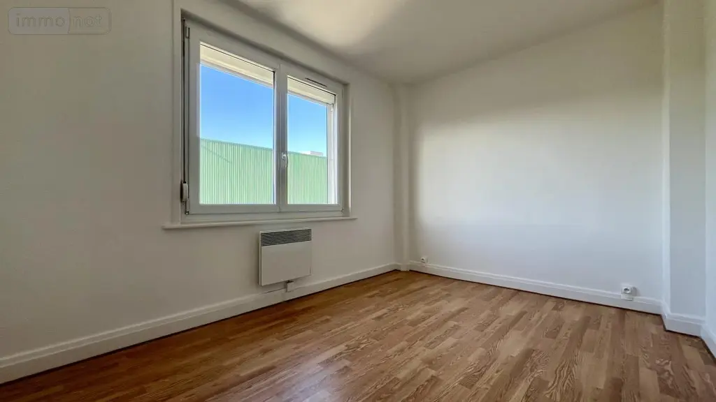 Maison a vendre Templeuve-en-Pévèle 59242 Nord 59 72 m2 4 pièces 219000 euros 59028-135 010