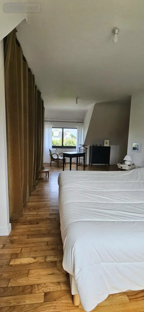 Maison a vendre Bénodet 29950 Finistère 29 146 m2 6 pièces 780000 euros 29152-70 018
