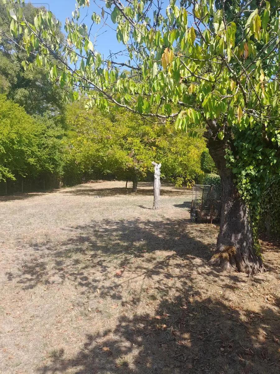 Maison a vendre Pavie 32550 Gers 32 152 m2 6 pièces 285000 euros 32002-1436 004