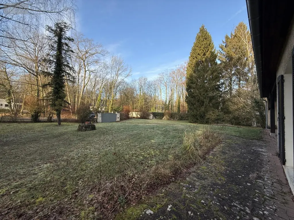 Maison a vendre Pargny-lès-Reims 51390 Marne 51 159 m2 9 pièces 533000 euros 51066-2050 009