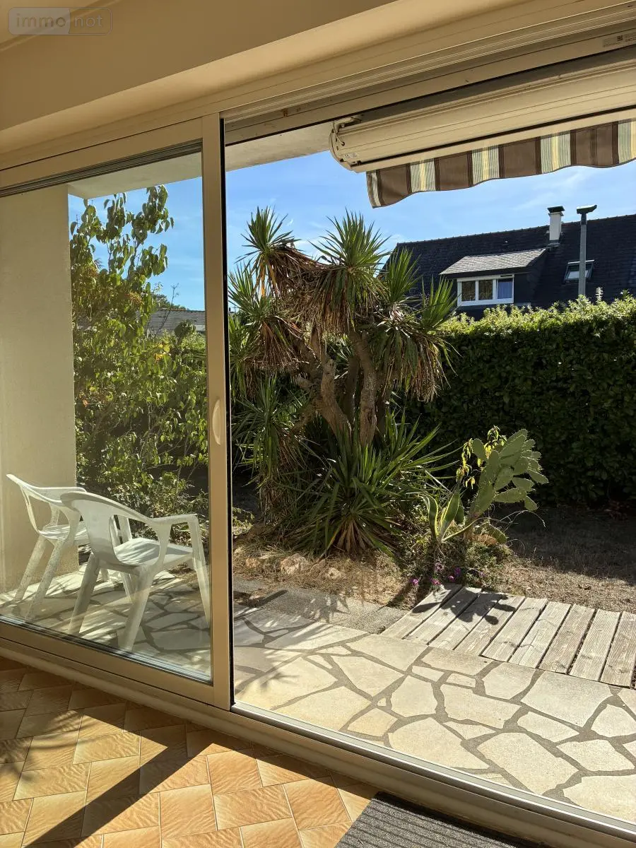 Maison a vendre Angers 49000 Maine-et-Loire 49 123 m2 6 pièces 373860 euros 49031-2838 002