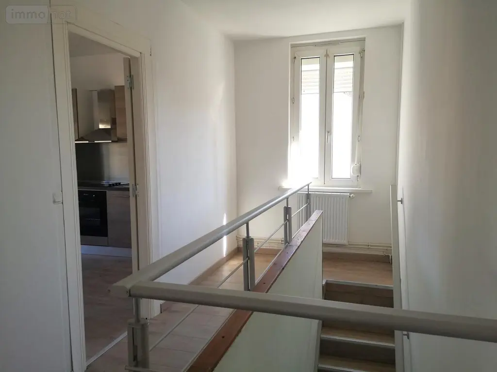 Location fonds et murs commerciaux Cambrai 59400 Nord 59 222 m2 1500 euros 59084-L1435 015
