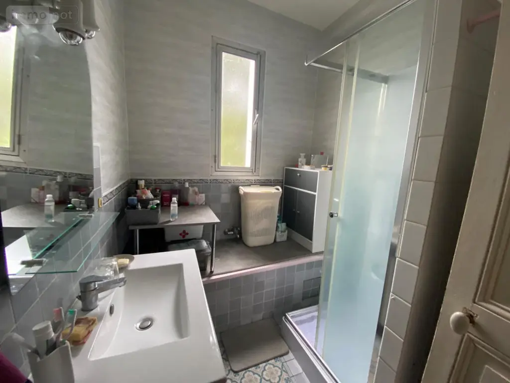 Maison a vendre Saint-Clément-des-Levées 49350 Maine-et-Loire 49 145 m2 5 pièces 215744 euros 49107-1062 012