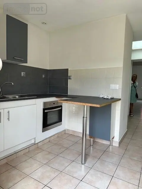 Immeuble de rapport a vendre Cambrai 59400 Nord 59 59 m2 125760 euros 59098-11899 004
