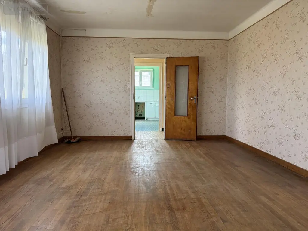 Maison a vendre Grâces 22200 Côtes-d'Armor 22 110 m2 5 pièces 170080 euros 22064-1314 006