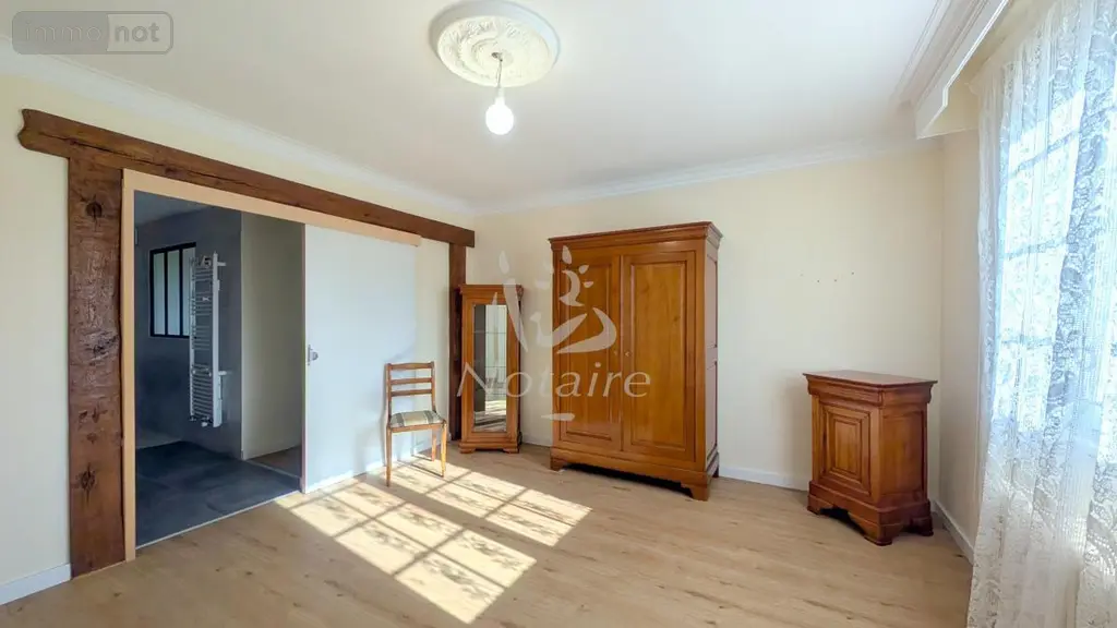 Maison a vendre Plouescat 29430 Finistère 29 154 m2 6 pièces 199700 euros 29094-1005 006