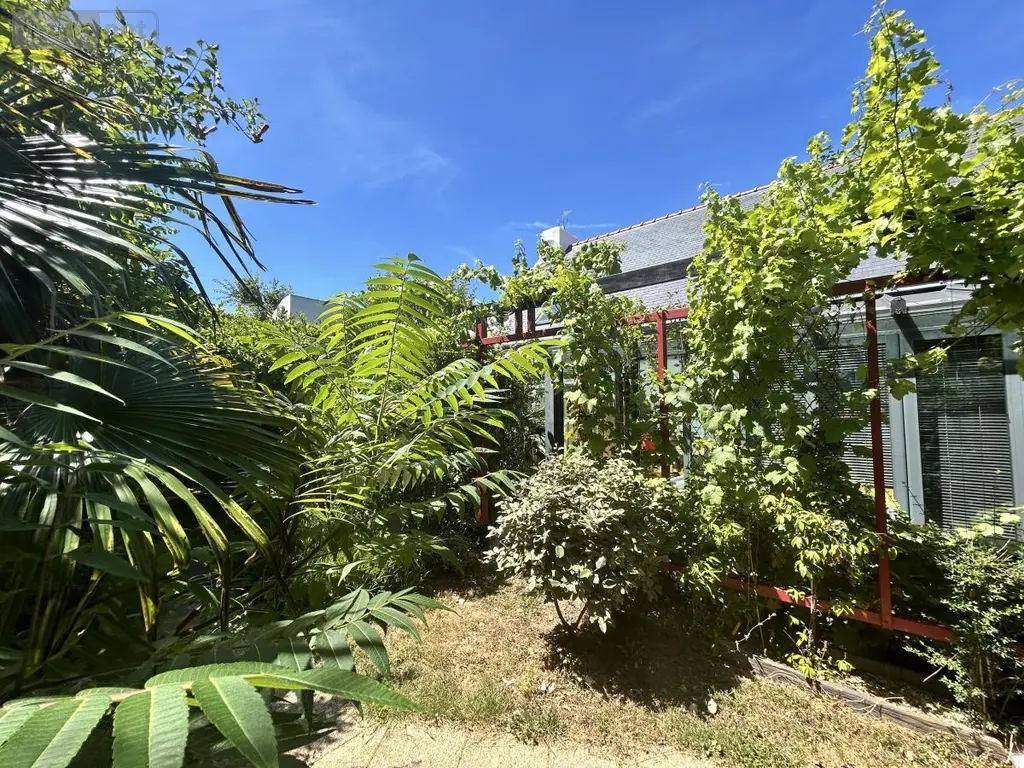 Maison a vendre Bangor 56360 Morbihan 56 122 m2 4 pièces 672750 euros 56026-1169 010