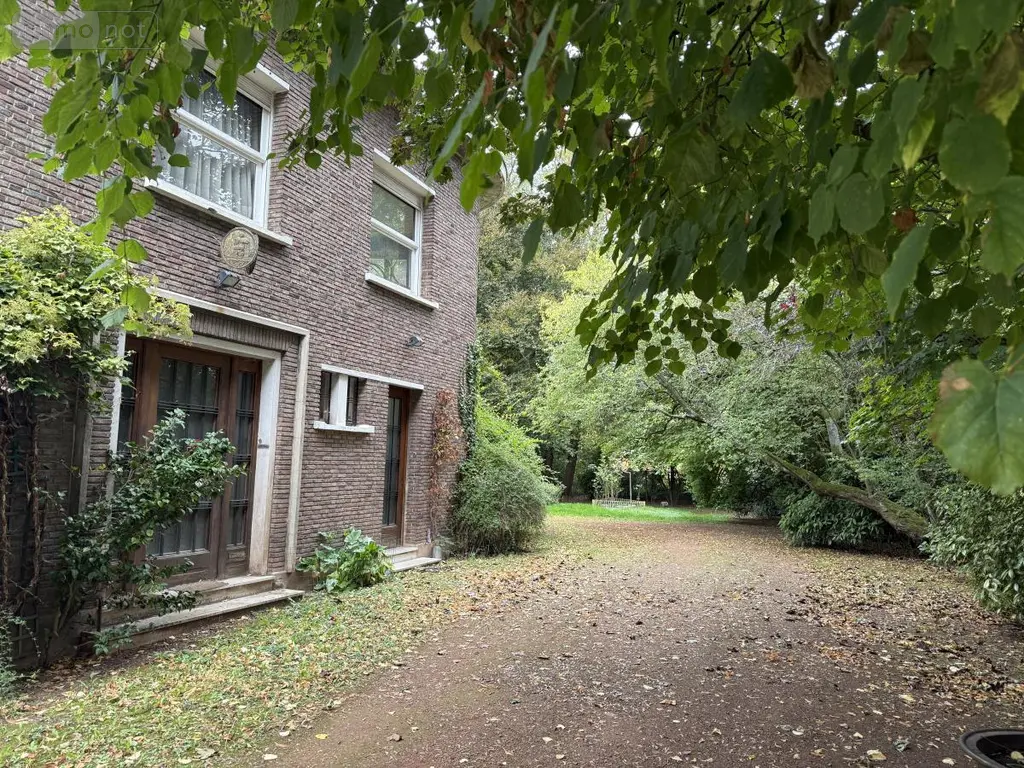 Maison a vendre Douai 59500 Nord 59 482 m2 18 pièces 419200 euros 59191-6130 004