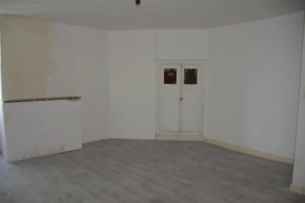 Maison a vendre Bouessay 53290 Mayenne 53 189 m2 5 pièces 53500 euros 53039-370 010