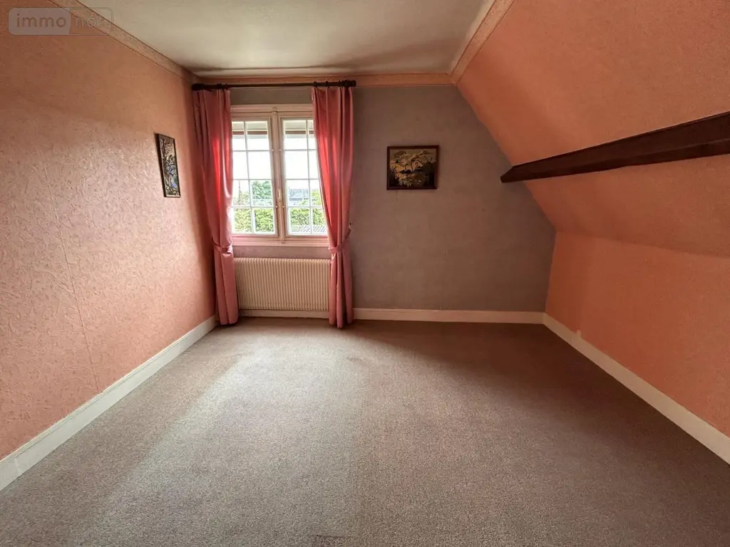 Maison a vendre Saint-Étienne-du-Rouvray 76800 Seine-Maritime 76 85 m2 189360 euros 76029-413 006